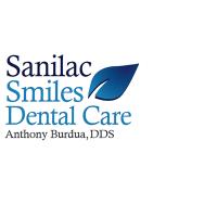 Sanilac Smiles Dental Care: Dr. Anthony Burdua DDS image 1